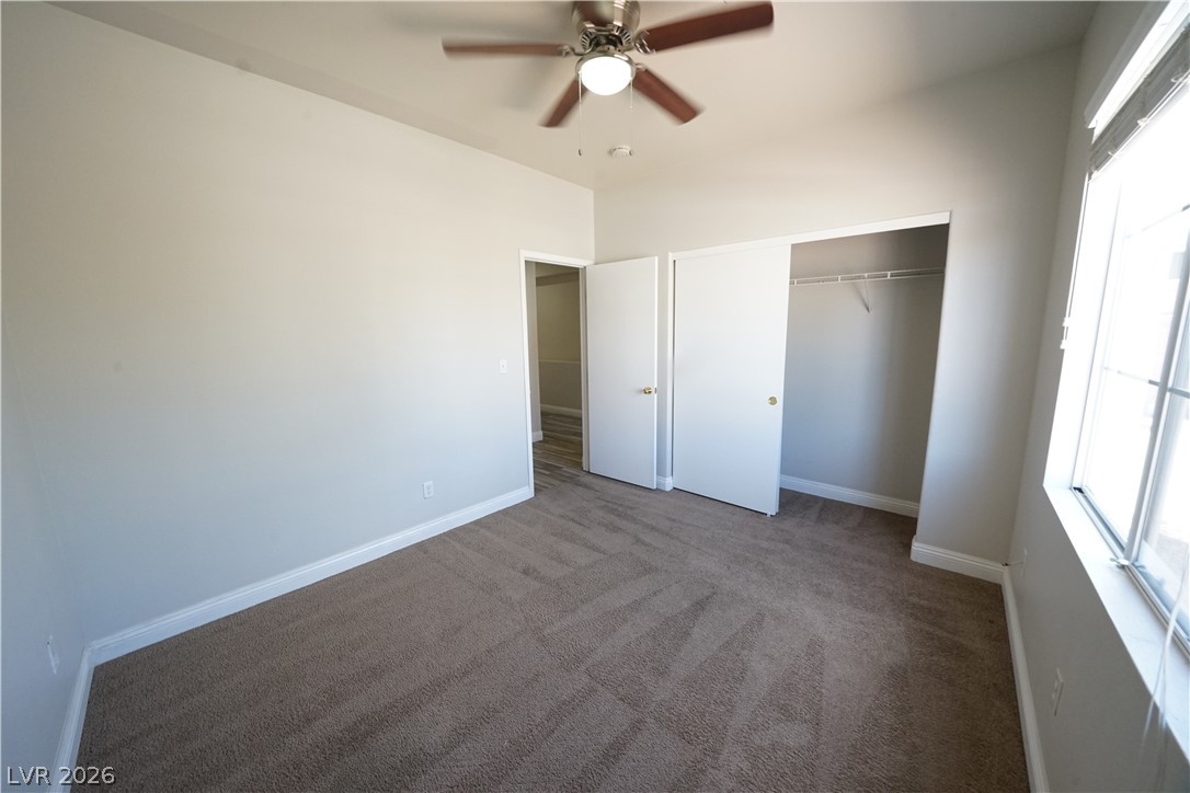 8845 Settlers Pointe Court Las Vegas NV 89148