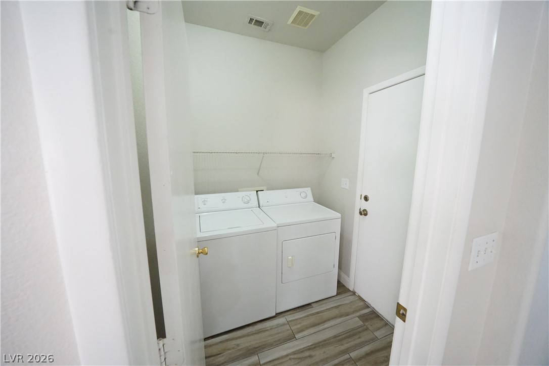 8845 Settlers Pointe Court Las Vegas NV 89148