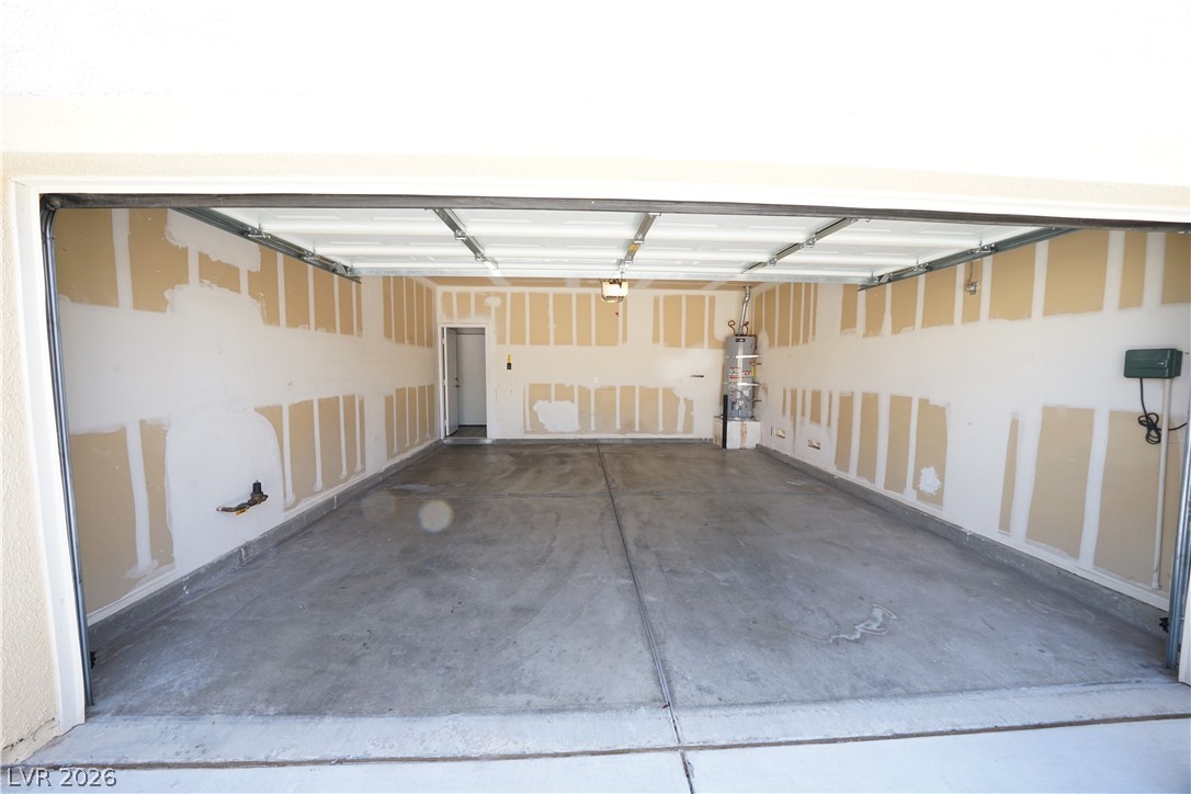 8845 Settlers Pointe Court Las Vegas NV 89148