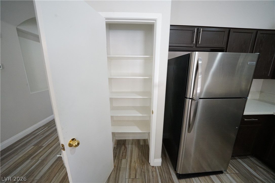 8845 Settlers Pointe Court Las Vegas NV 89148