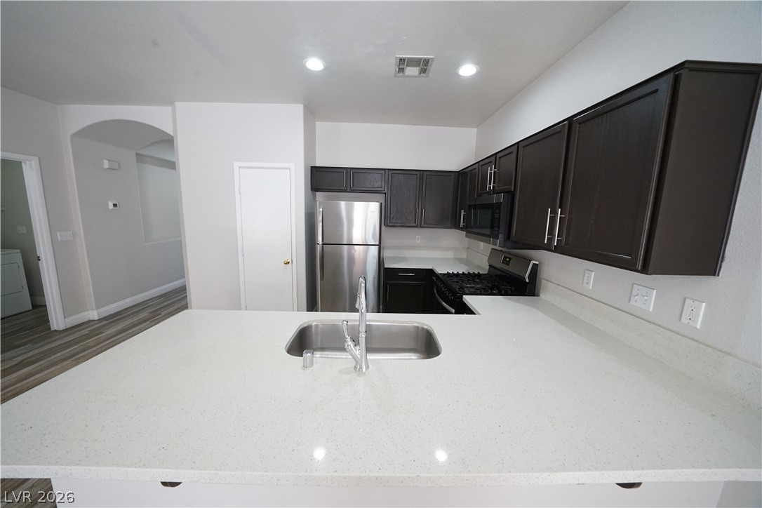 8845 Settlers Pointe Court Las Vegas NV 89148
