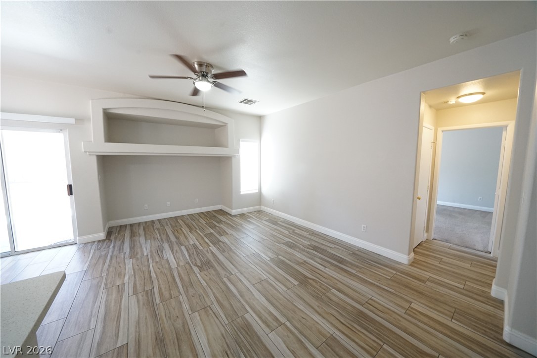 8845 Settlers Pointe Court Las Vegas NV 89148