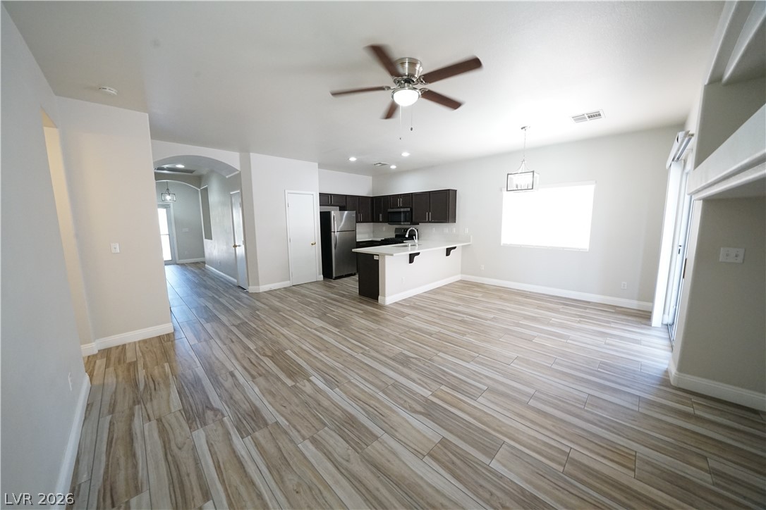 8845 Settlers Pointe Court Las Vegas NV 89148