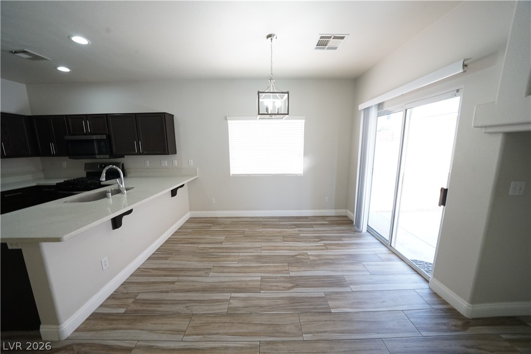 8845 Settlers Pointe Court Las Vegas NV 89148