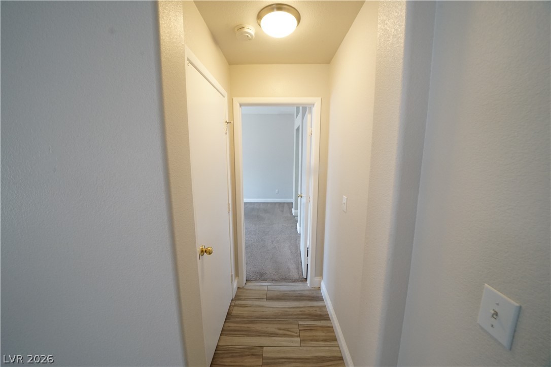 8845 Settlers Pointe Court Las Vegas NV 89148