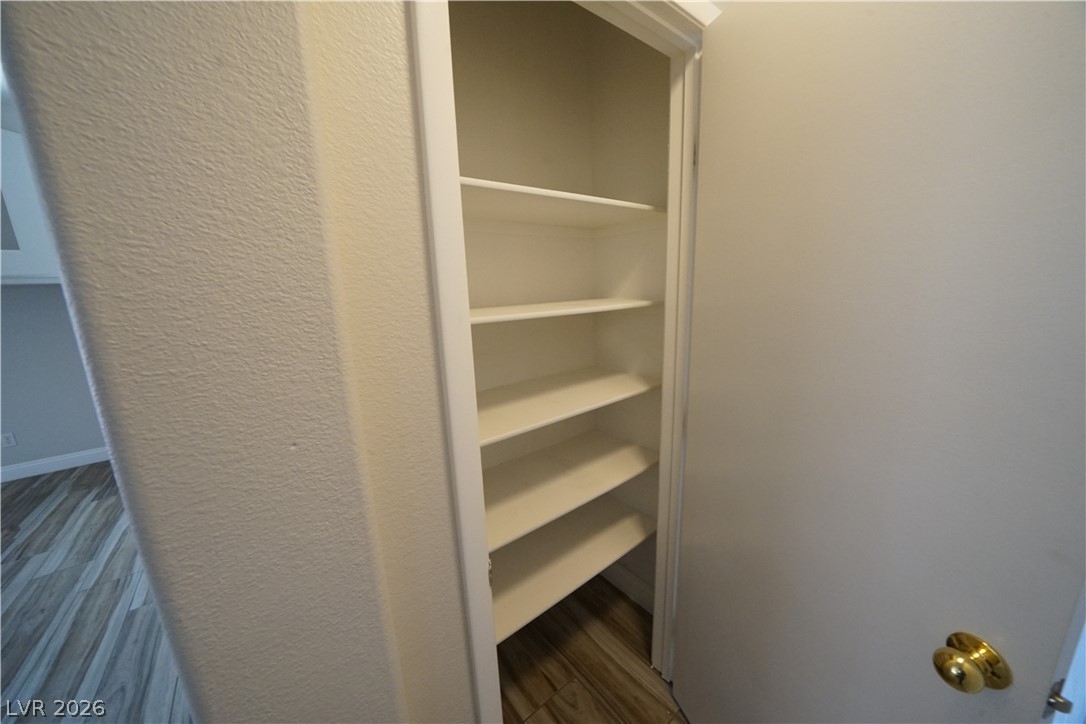 8845 Settlers Pointe Court Las Vegas NV 89148
