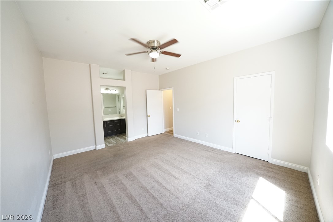 8845 Settlers Pointe Court Las Vegas NV 89148