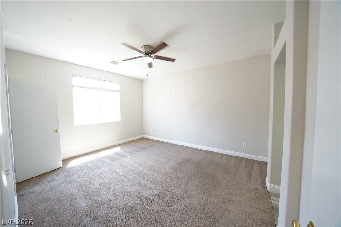8845 Settlers Pointe Court Las Vegas NV 89148