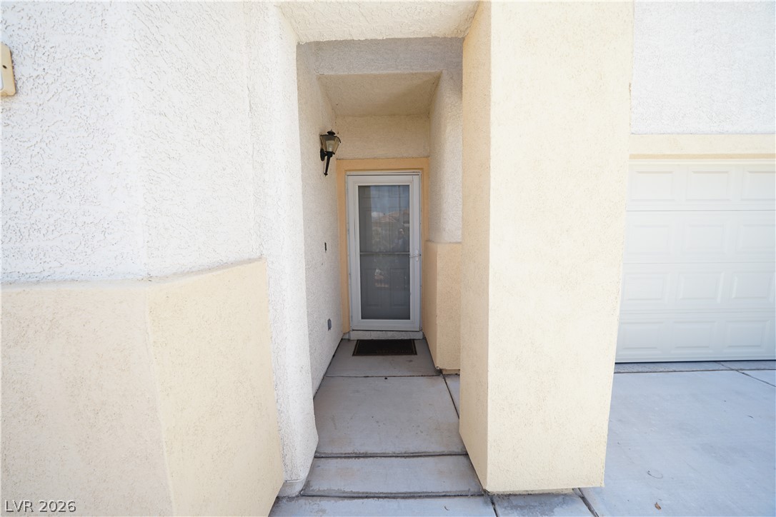 8845 Settlers Pointe Court Las Vegas NV 89148