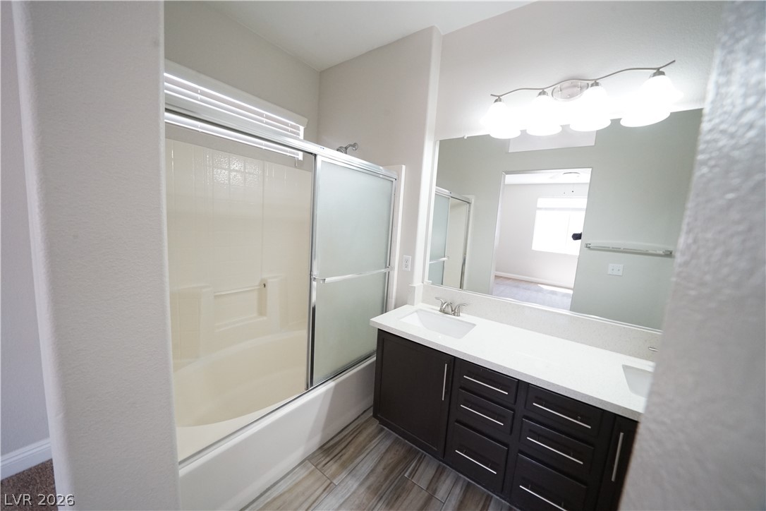 8845 Settlers Pointe Court Las Vegas NV 89148