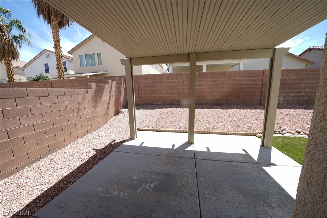 8845 Settlers Pointe Court Las Vegas NV 89148