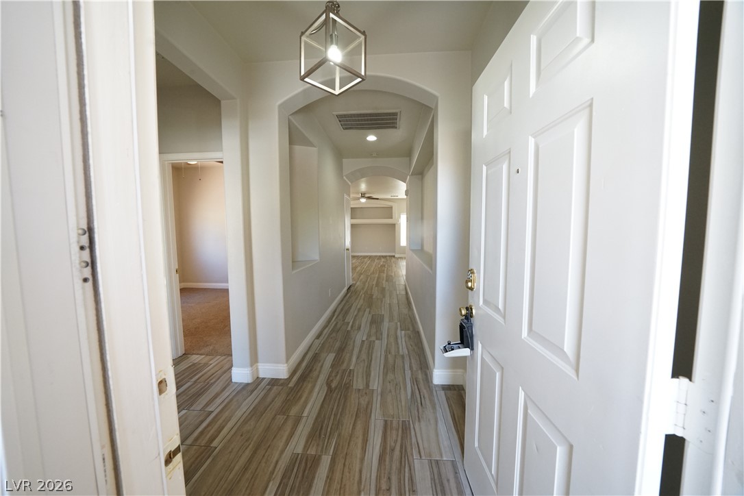 8845 Settlers Pointe Court Las Vegas NV 89148