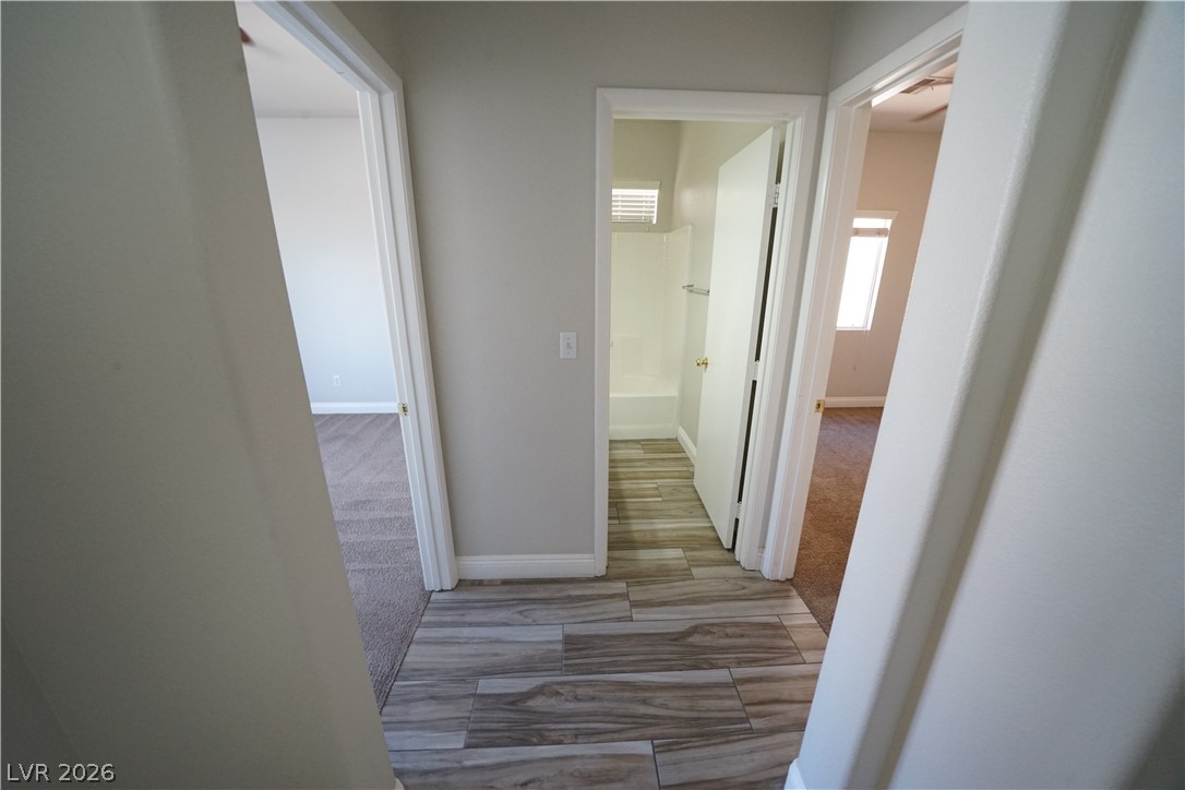 8845 Settlers Pointe Court Las Vegas NV 89148