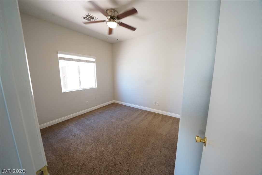 8845 Settlers Pointe Court Las Vegas NV 89148