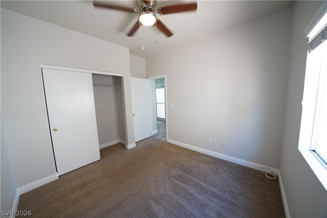 8845 Settlers Pointe Court Las Vegas NV 89148