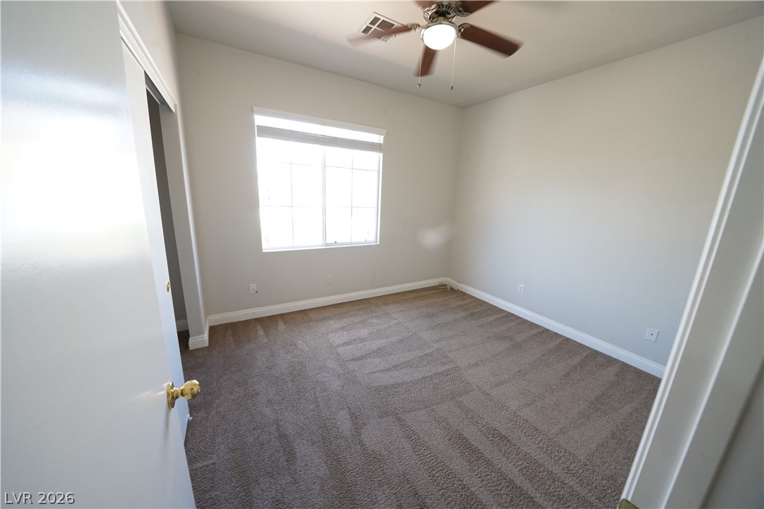 8845 Settlers Pointe Court Las Vegas NV 89148