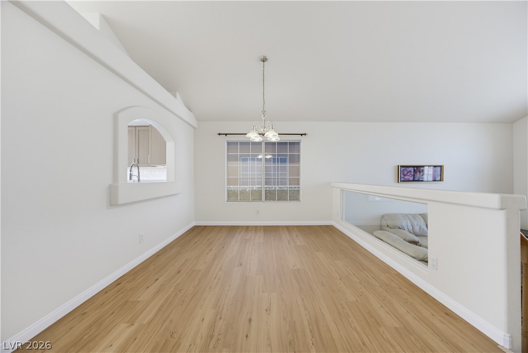 3542 Platt Drive Las Vegas NV 89129