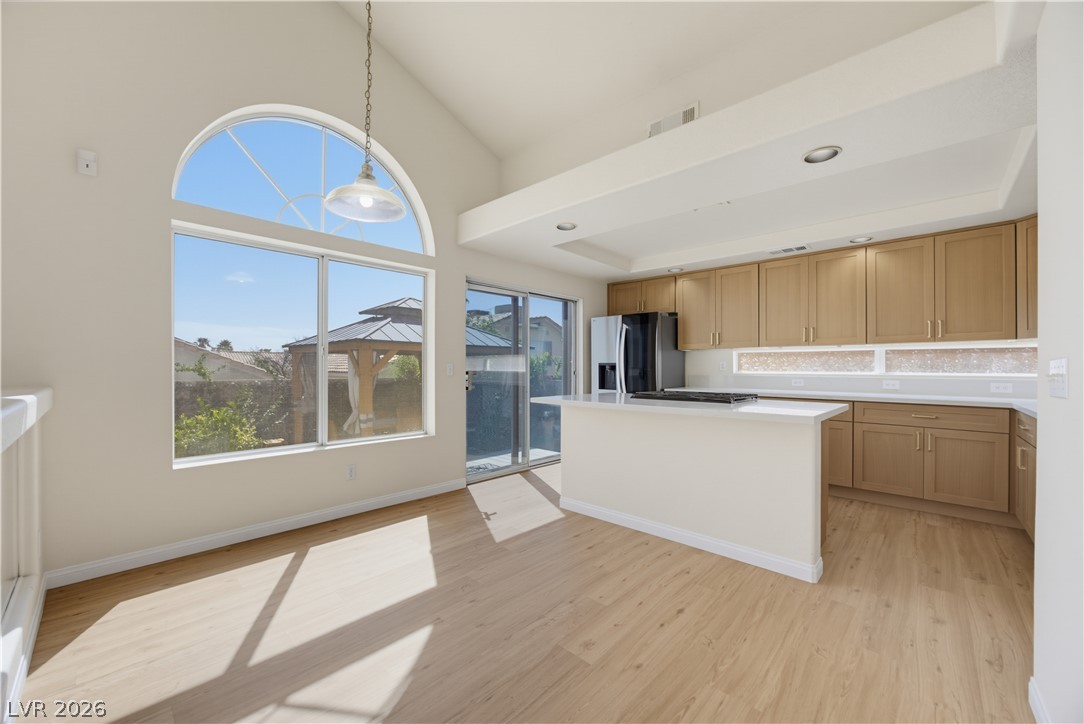3542 Platt Drive Las Vegas NV 89129