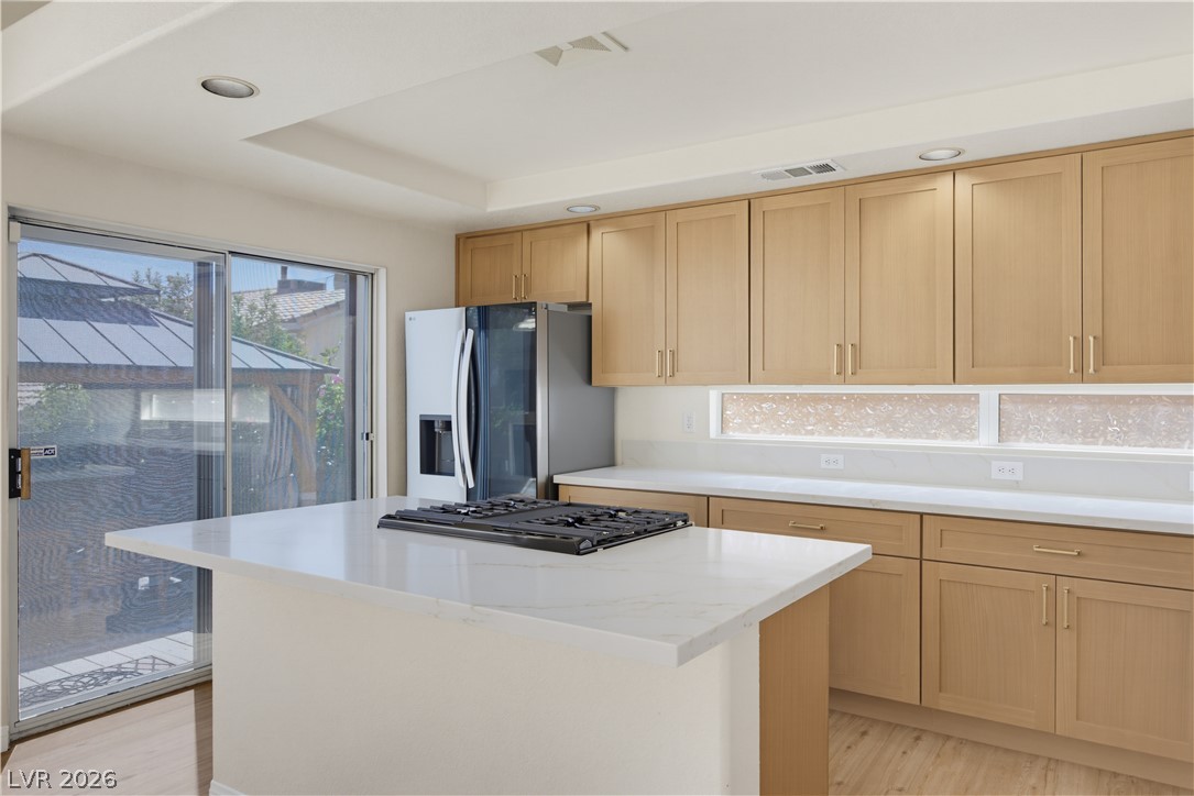 3542 Platt Drive Las Vegas NV 89129
