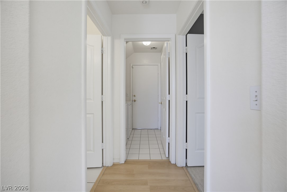 3542 Platt Drive Las Vegas NV 89129