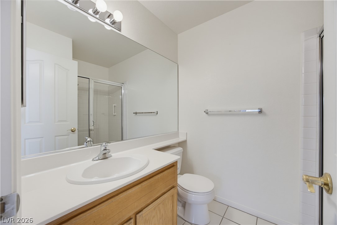 3542 Platt Drive Las Vegas NV 89129