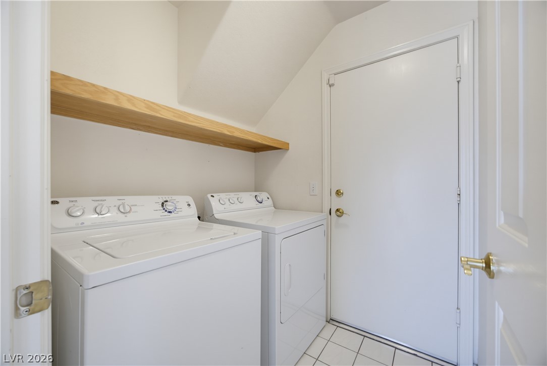 3542 Platt Drive Las Vegas NV 89129