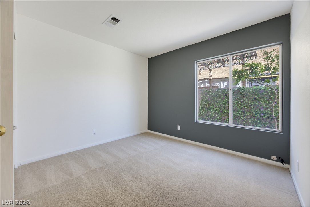 3542 Platt Drive Las Vegas NV 89129