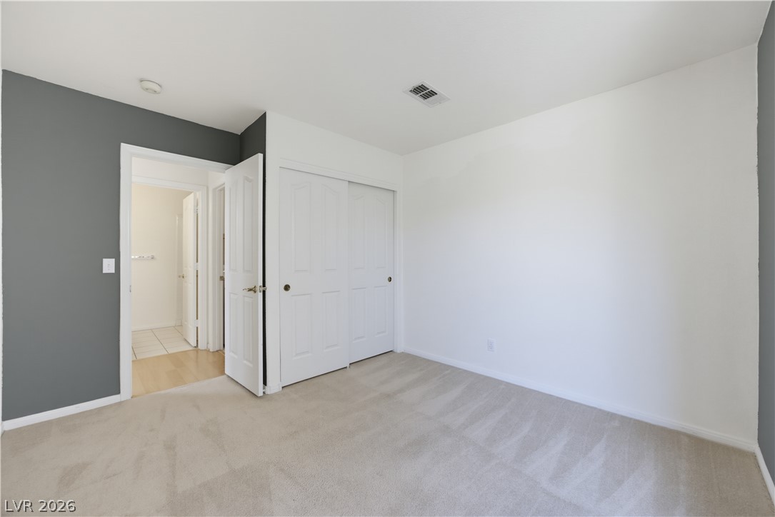 3542 Platt Drive Las Vegas NV 89129