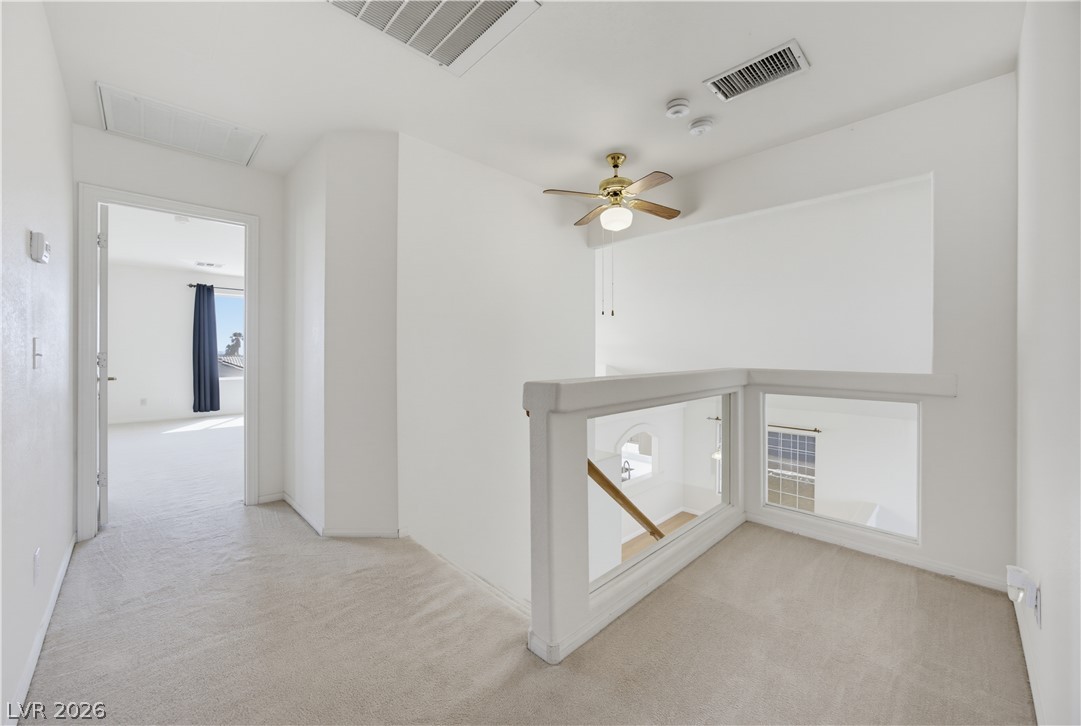 3542 Platt Drive Las Vegas NV 89129