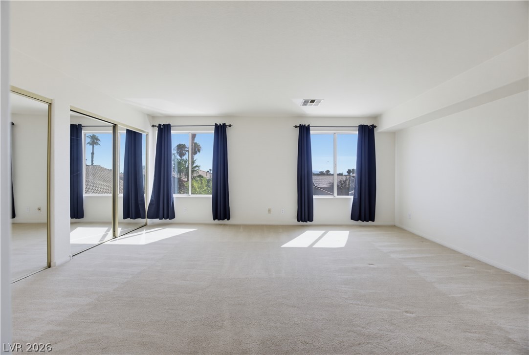 3542 Platt Drive Las Vegas NV 89129