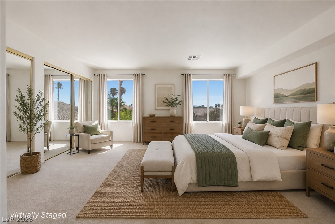 3542 Platt Drive Las Vegas NV 89129