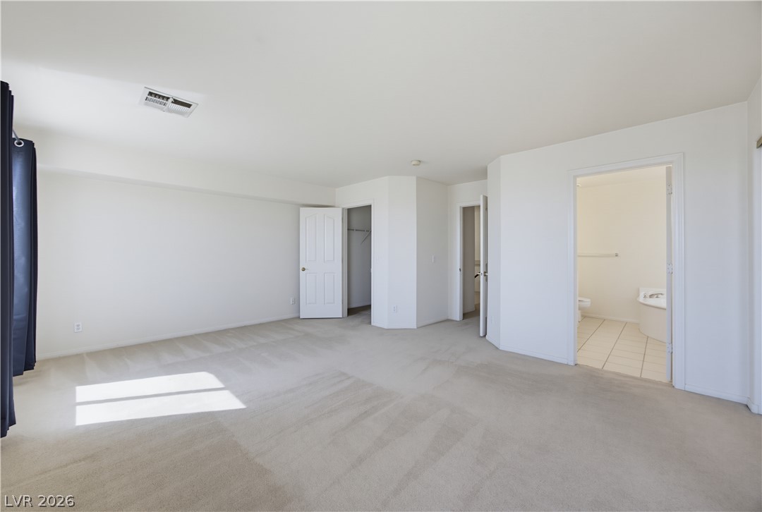 3542 Platt Drive Las Vegas NV 89129