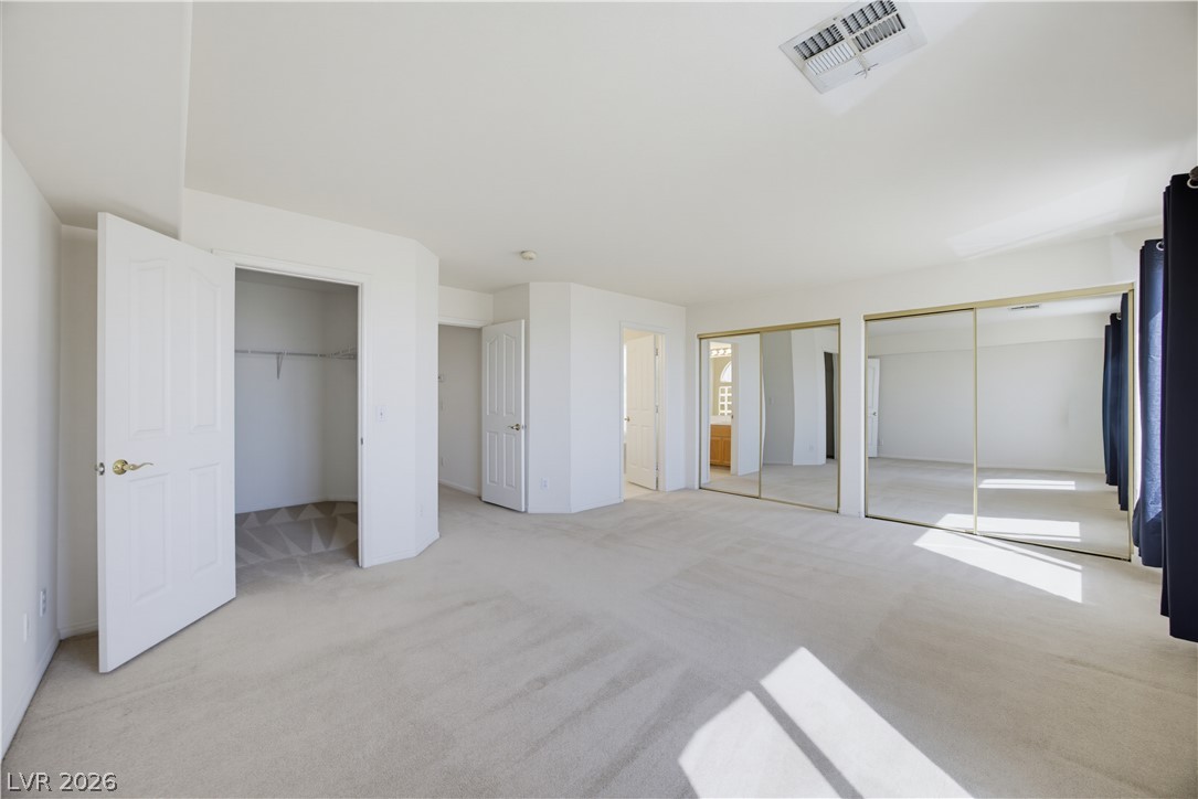 3542 Platt Drive Las Vegas NV 89129
