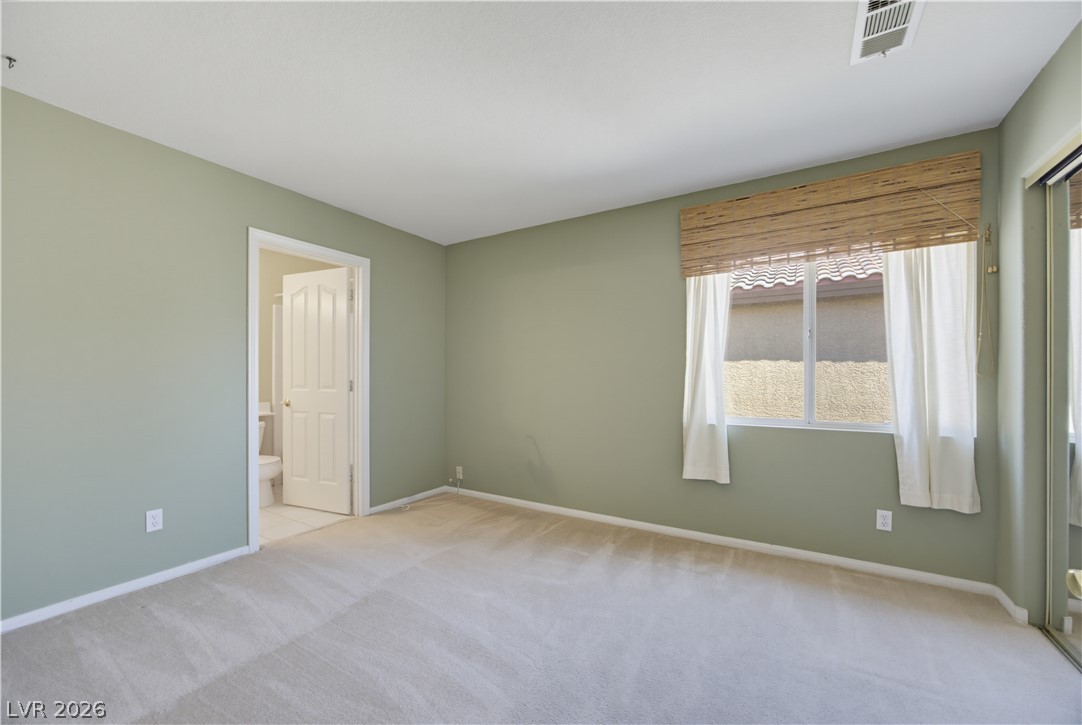 3542 Platt Drive Las Vegas NV 89129