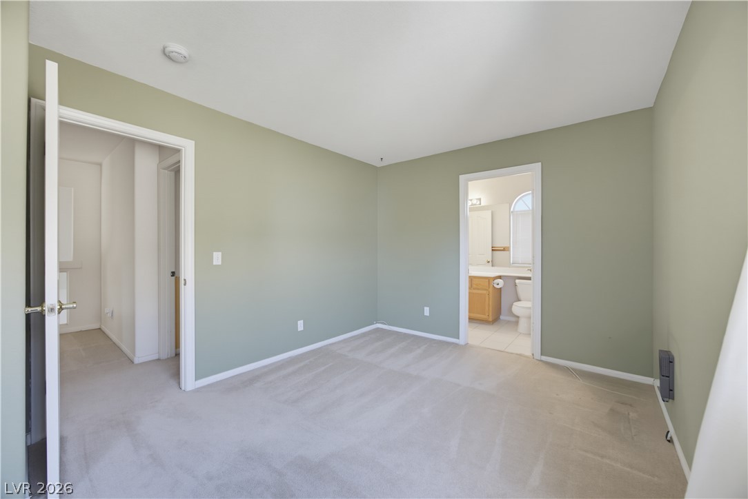 3542 Platt Drive Las Vegas NV 89129