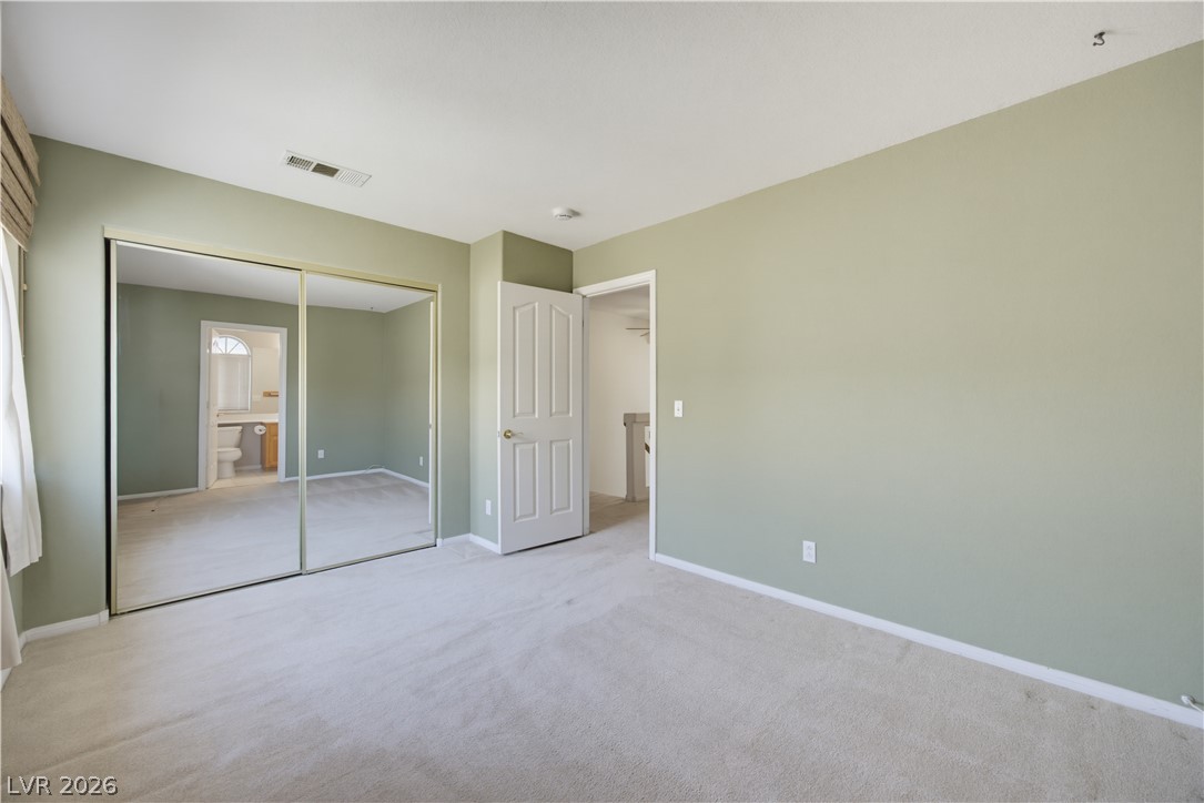 3542 Platt Drive Las Vegas NV 89129