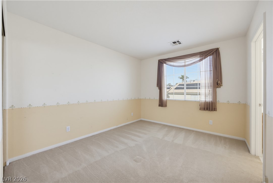 3542 Platt Drive Las Vegas NV 89129