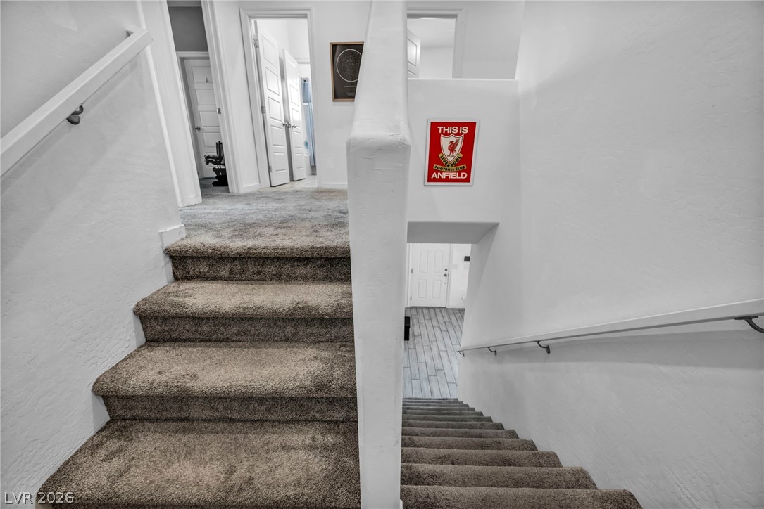 1626 Dakota Group Avenue North Las Vegas NV 89084