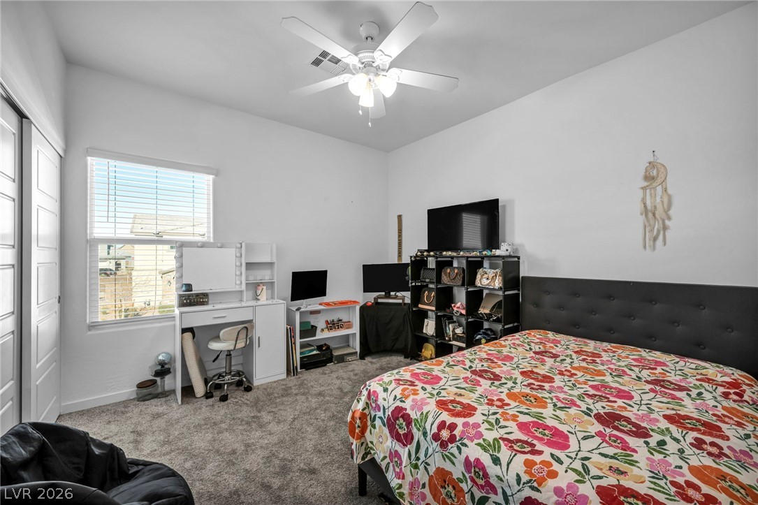 1626 Dakota Group Avenue North Las Vegas NV 89084