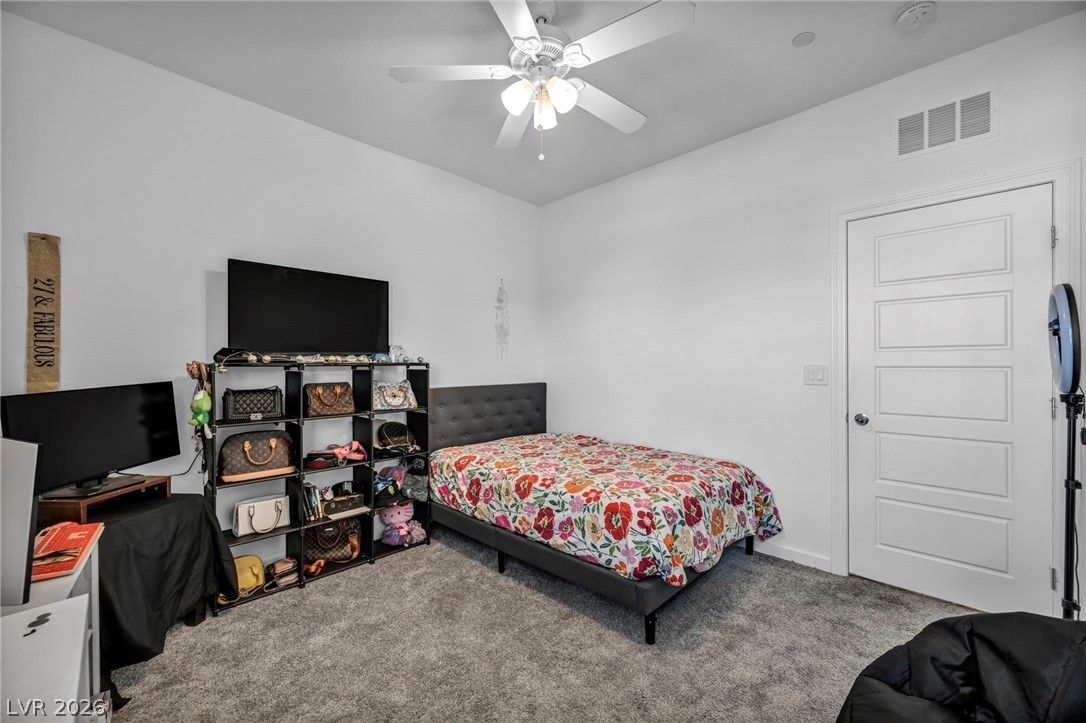 1626 Dakota Group Avenue North Las Vegas NV 89084