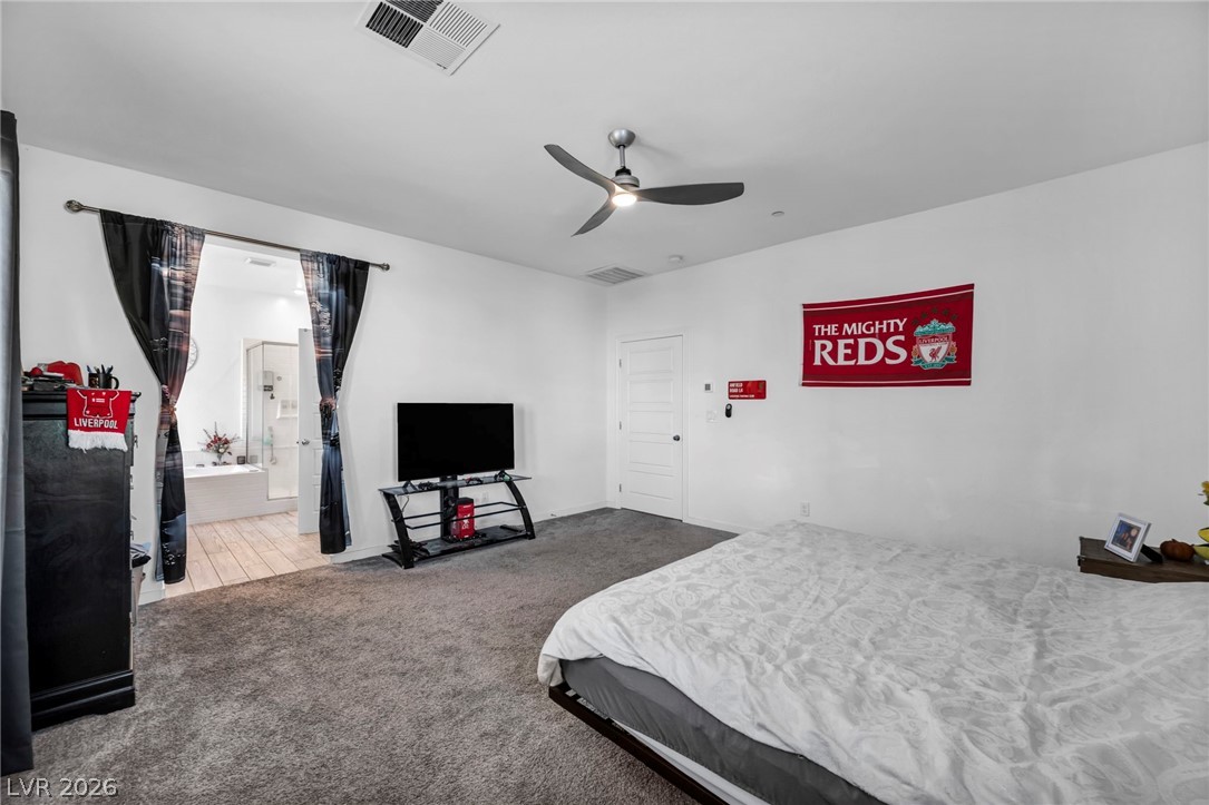1626 Dakota Group Avenue North Las Vegas NV 89084