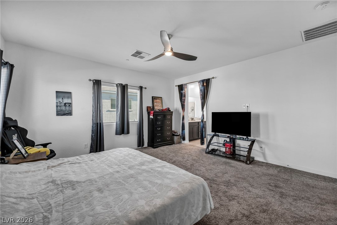 1626 Dakota Group Avenue North Las Vegas NV 89084