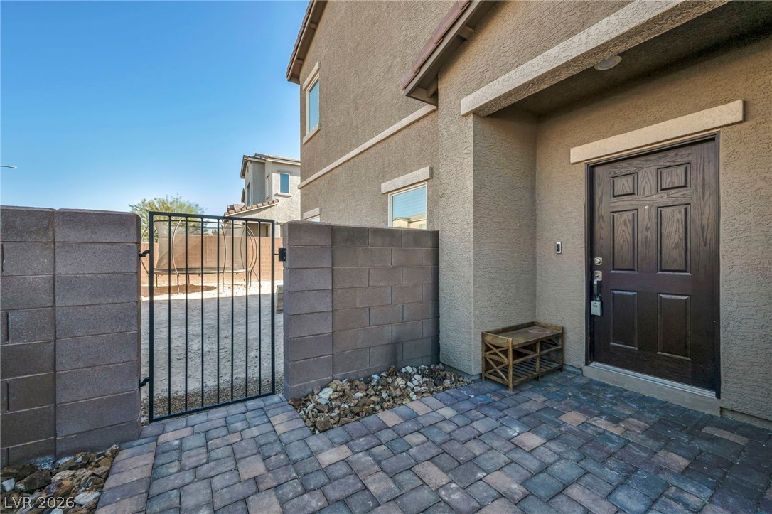 1626 Dakota Group Avenue North Las Vegas NV 89084