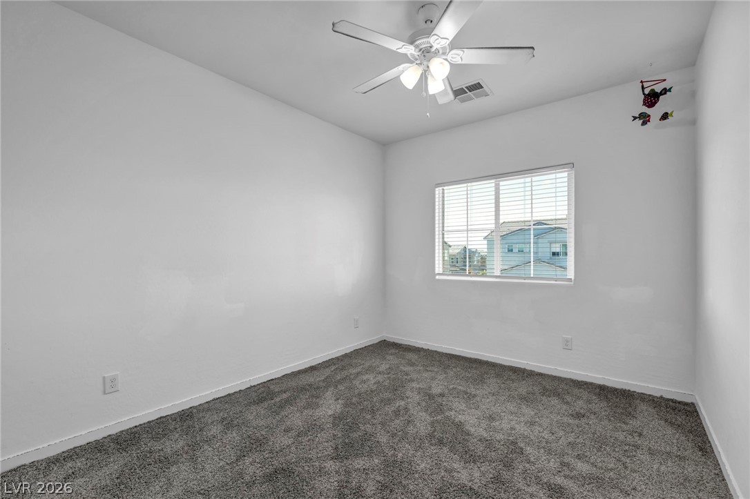 1626 Dakota Group Avenue North Las Vegas NV 89084