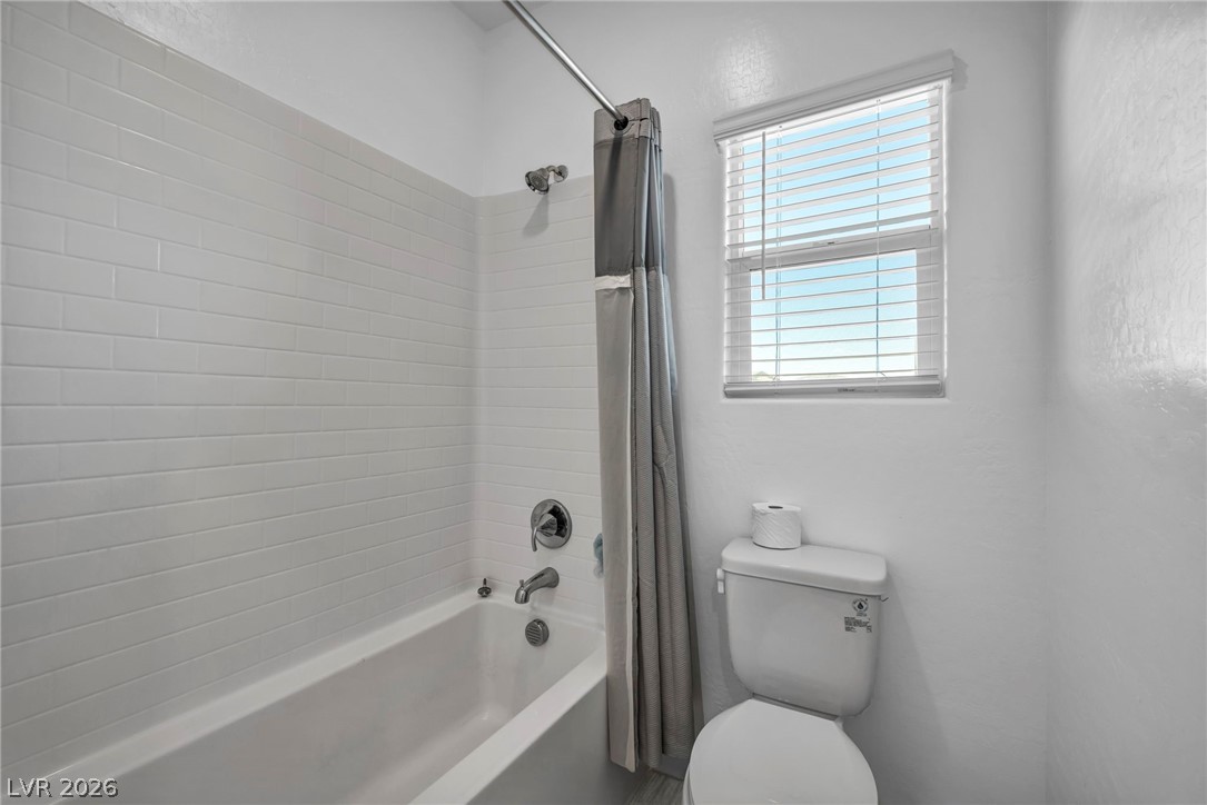 1626 Dakota Group Avenue North Las Vegas NV 89084