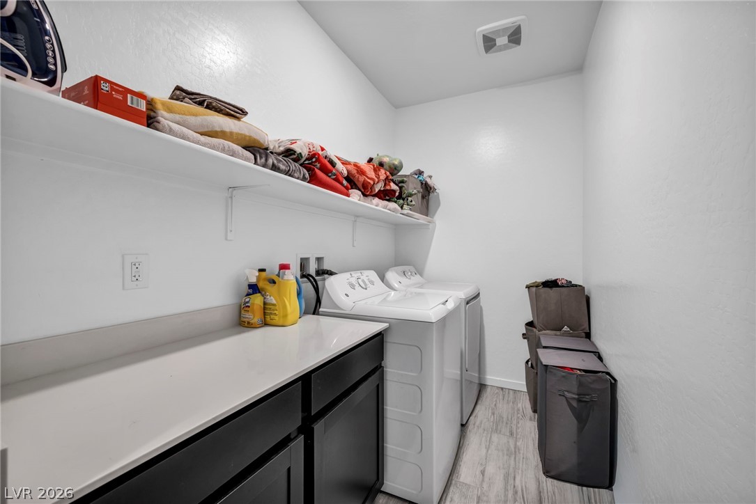 1626 Dakota Group Avenue North Las Vegas NV 89084