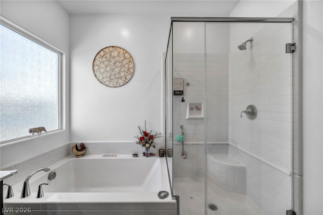 1626 Dakota Group Avenue North Las Vegas NV 89084