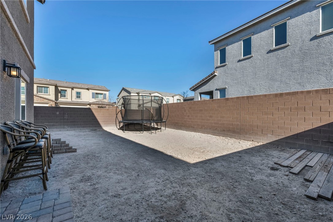1626 Dakota Group Avenue North Las Vegas NV 89084