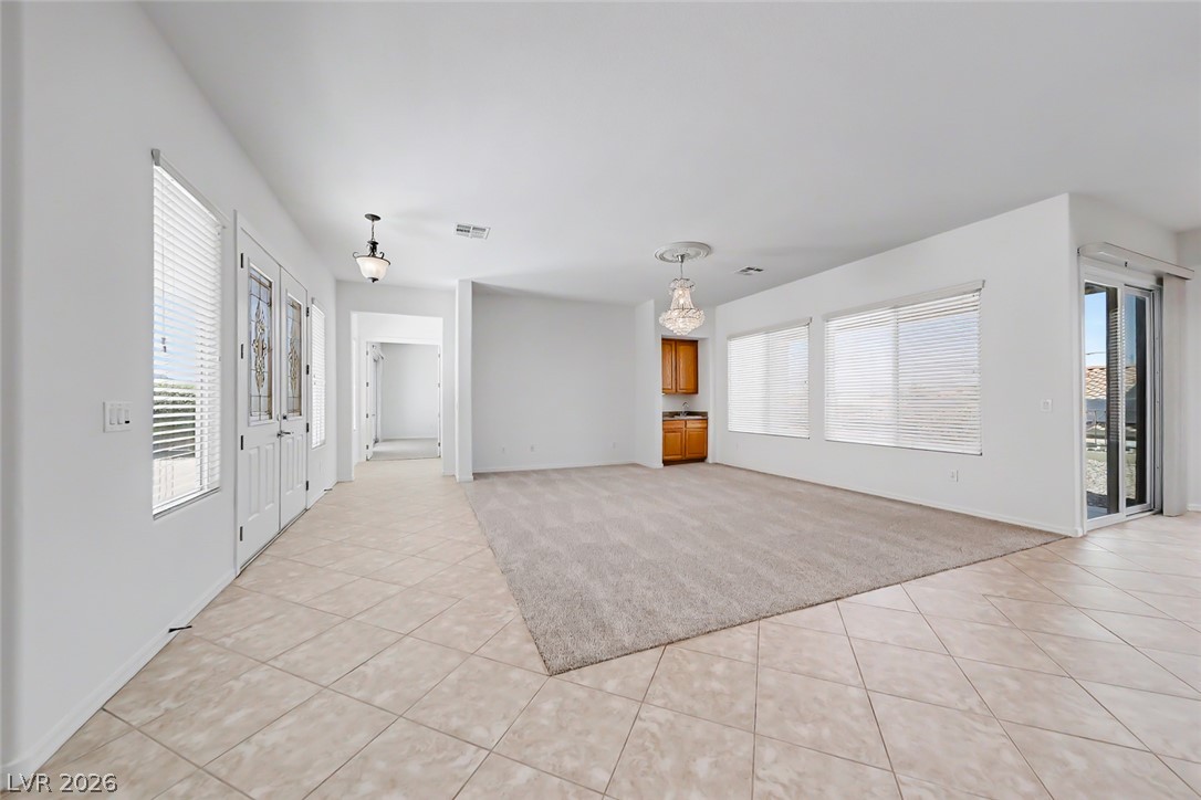 2175 Twin Falls Drive Henderson NV 89044