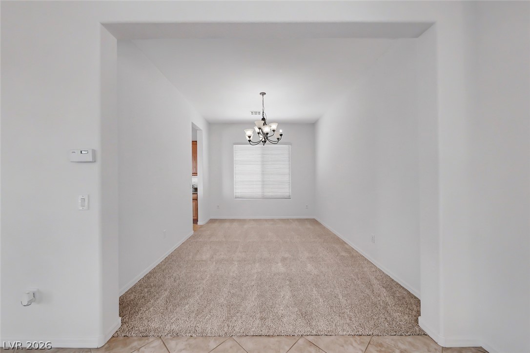 2175 Twin Falls Drive Henderson NV 89044